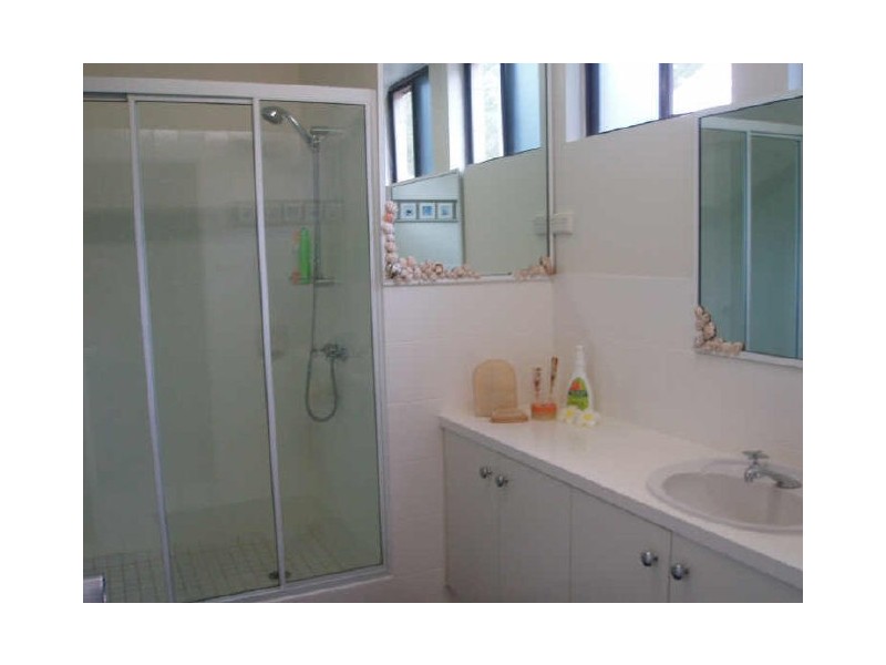 6/16 Deauville Close, Yorkeys Knob QLD 4878