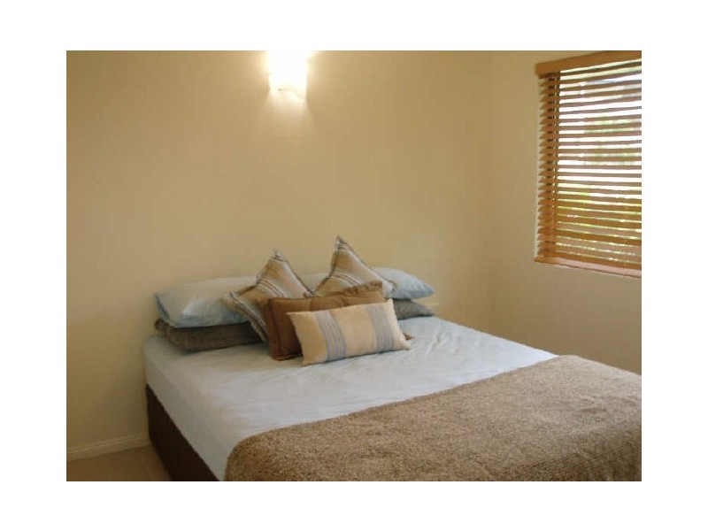 6/16 Deauville Close, Yorkeys Knob QLD 4878