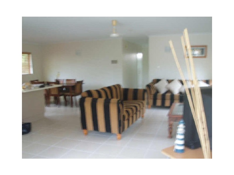 6/16 Deauville Close, Yorkeys Knob QLD 4878