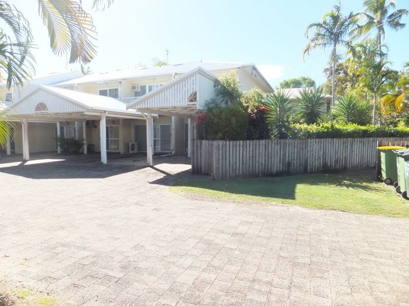 1/33 Fairweather Street, Yorkeys Knob QLD 4878