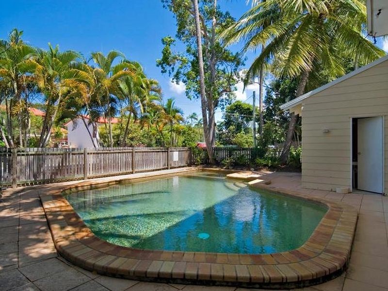 1/33 Fairweather Street, Yorkeys Knob QLD 4878