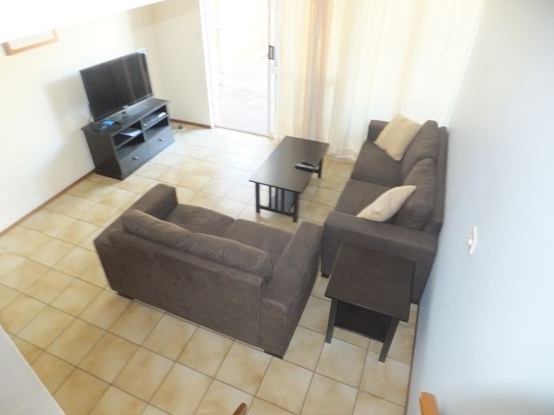 1/33 Fairweather Street, Yorkeys Knob QLD 4878