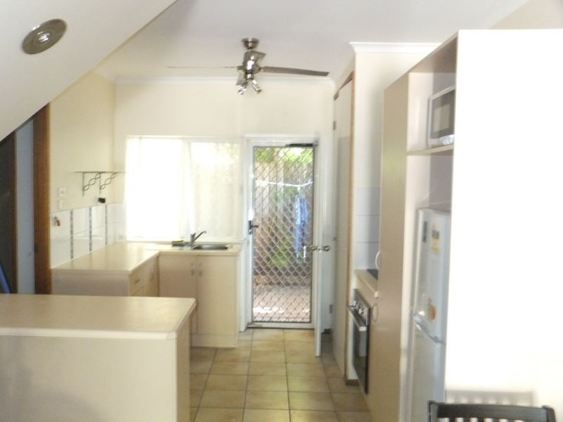 1/33 Fairweather Street, Yorkeys Knob QLD 4878