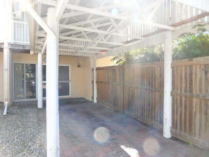 1/33 Fairweather Street, Yorkeys Knob QLD 4878