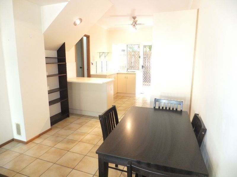 1/33 Fairweather Street, Yorkeys Knob QLD 4878