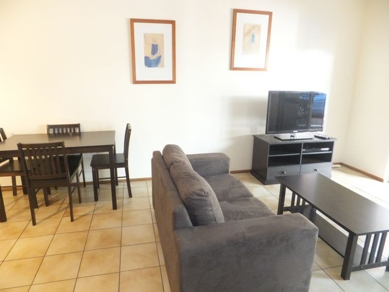 1/33 Fairweather Street, Yorkeys Knob QLD 4878