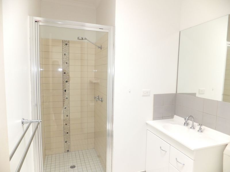 1/33 Fairweather Street, Yorkeys Knob QLD 4878