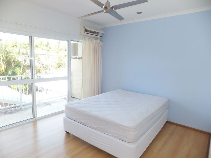 1/33 Fairweather Street, Yorkeys Knob QLD 4878