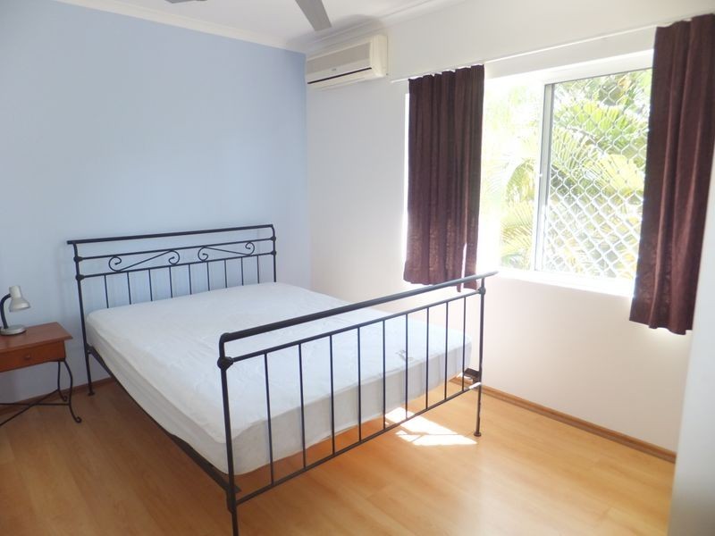 1/33 Fairweather Street, Yorkeys Knob QLD 4878