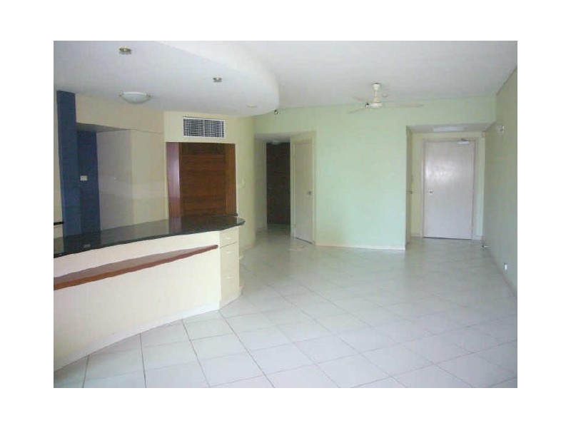 12/2 Deauville Close, Yorkeys Knob QLD 4878