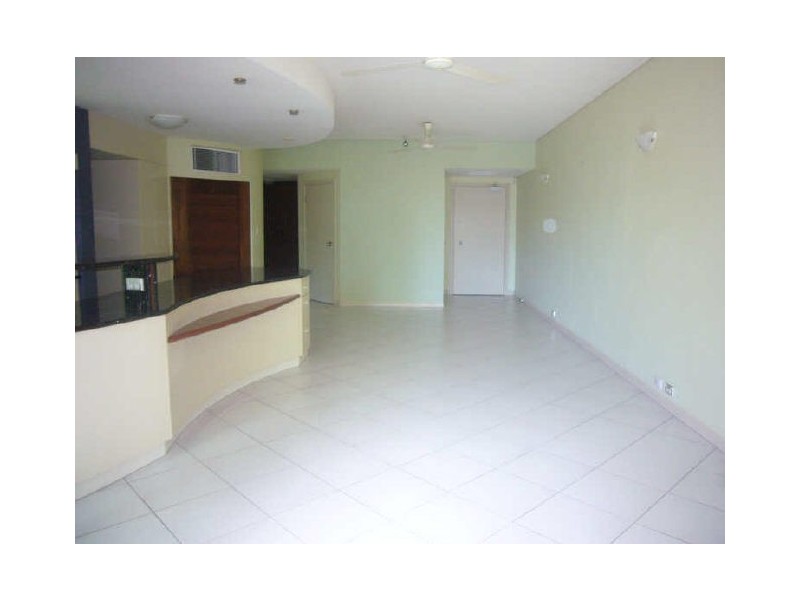 12/2 Deauville Close, Yorkeys Knob QLD 4878