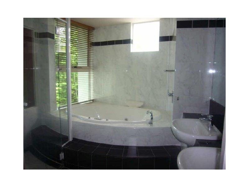 12/2 Deauville Close, Yorkeys Knob QLD 4878