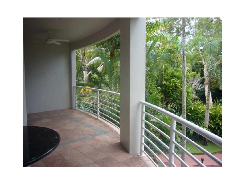 12/2 Deauville Close, Yorkeys Knob QLD 4878