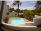 7/493 Varley Street, Yorkeys Knob QLD 4878
