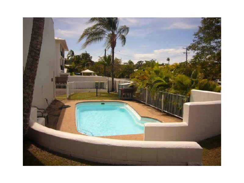 7/493 Varley Street, Yorkeys Knob QLD 4878