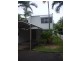 7/493 Varley Street, Yorkeys Knob QLD 4878