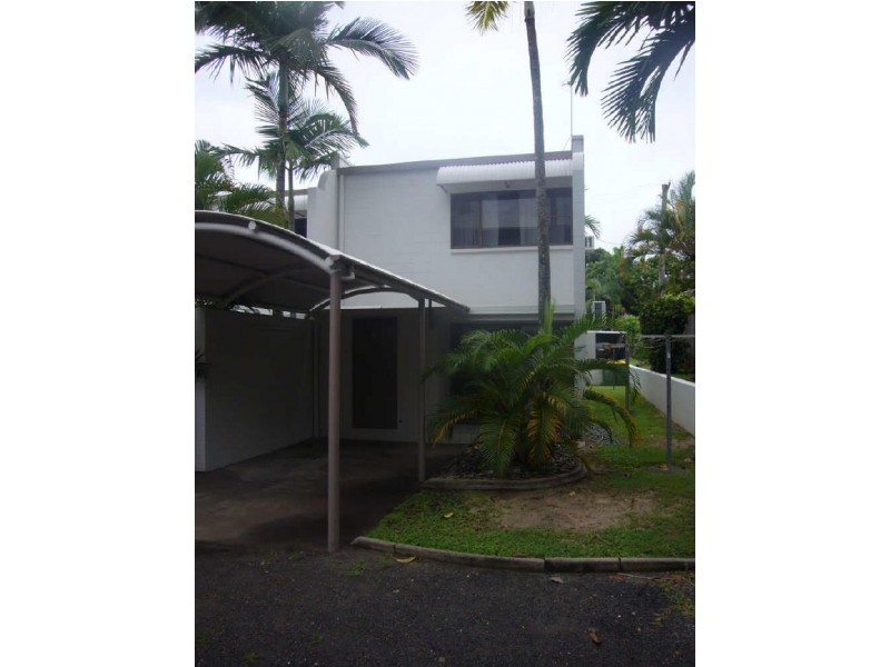 7/493 Varley Street, Yorkeys Knob QLD 4878