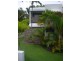 7/493 Varley Street, Yorkeys Knob QLD 4878