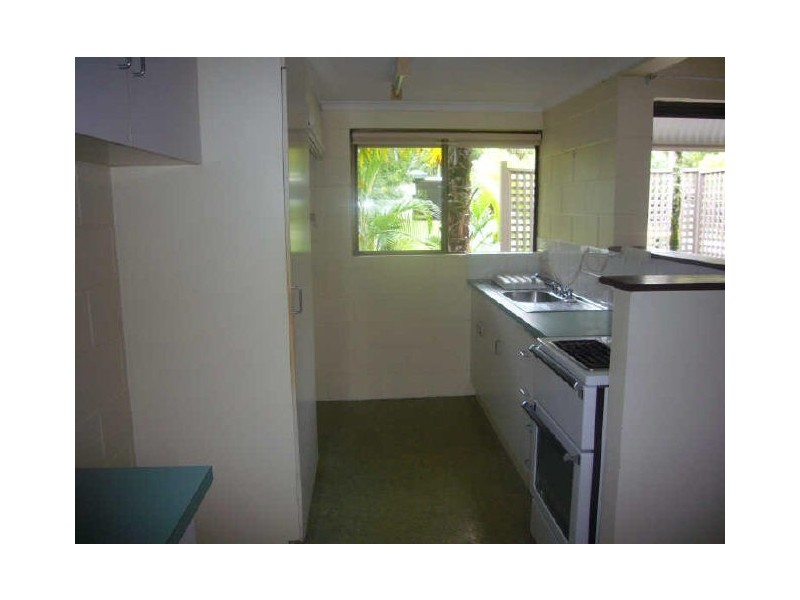 7/493 Varley Street, Yorkeys Knob QLD 4878
