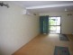 7/493 Varley Street, Yorkeys Knob QLD 4878