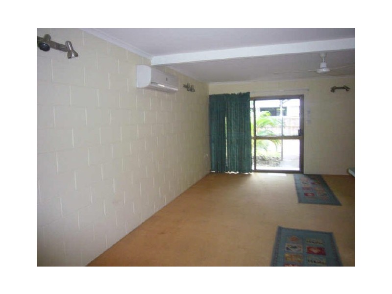 7/493 Varley Street, Yorkeys Knob QLD 4878