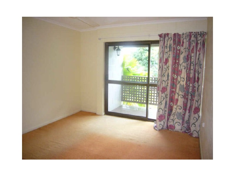 7/493 Varley Street, Yorkeys Knob QLD 4878