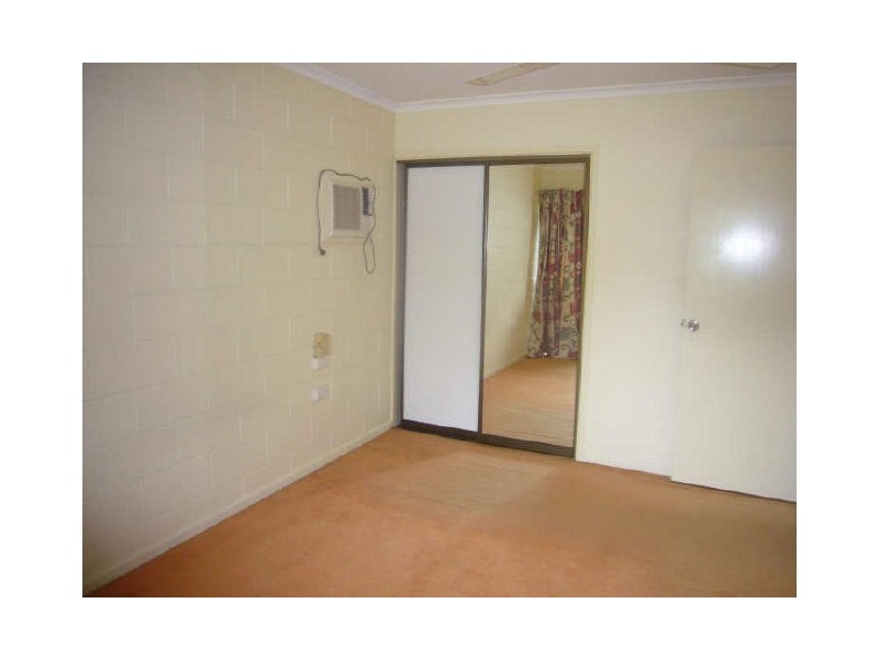 7/493 Varley Street, Yorkeys Knob QLD 4878