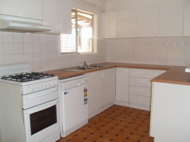 60 Morgan Street, Yorkeys Knob QLD 4878