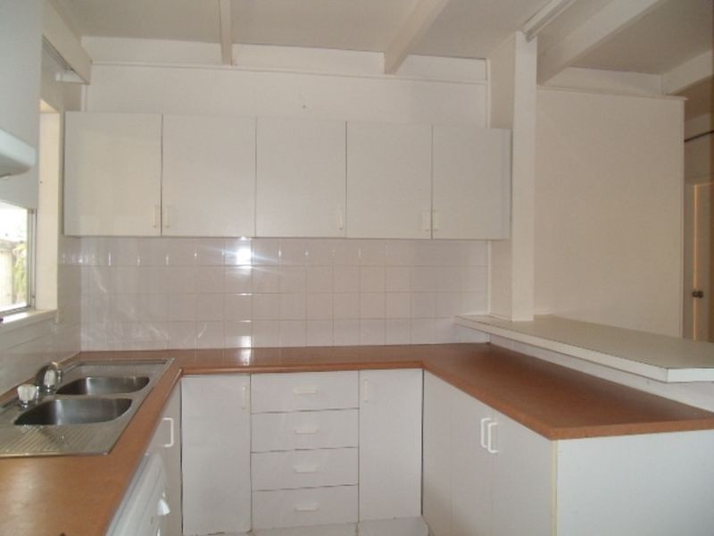 60 Morgan Street, Yorkeys Knob QLD 4878