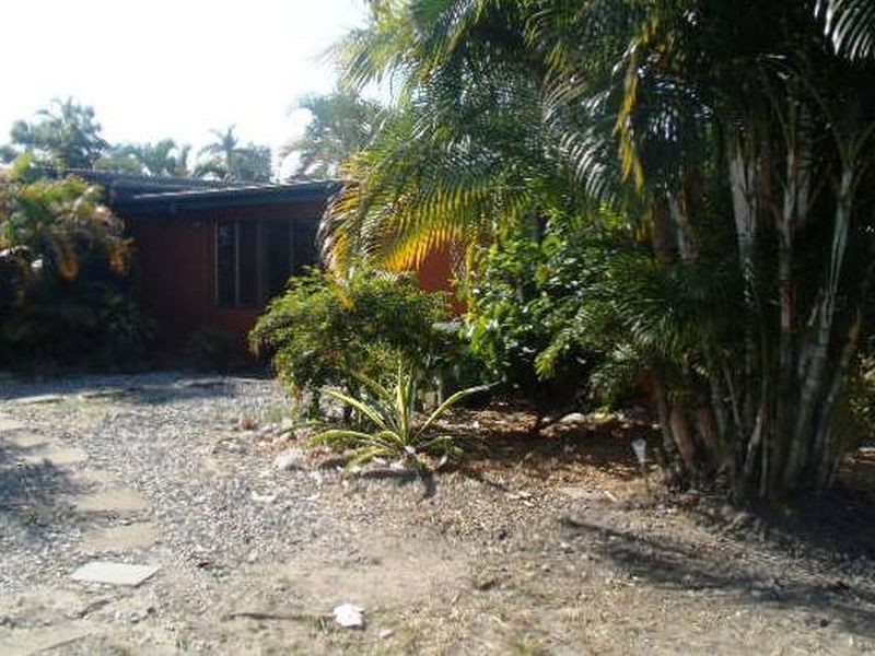 60 Morgan Street, Yorkeys Knob QLD 4878