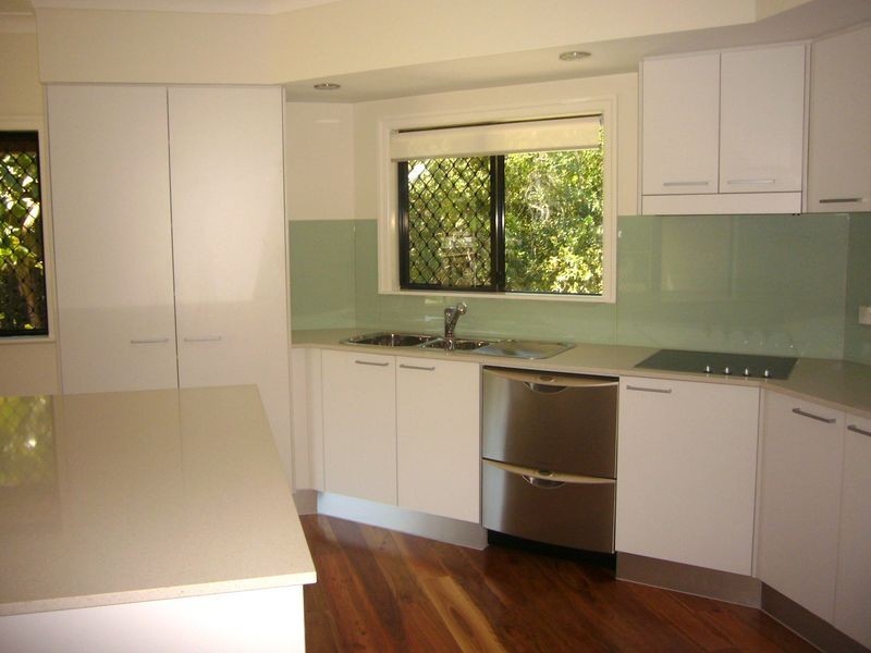 3/9 Rutherford Street, Yorkeys Knob QLD 4878