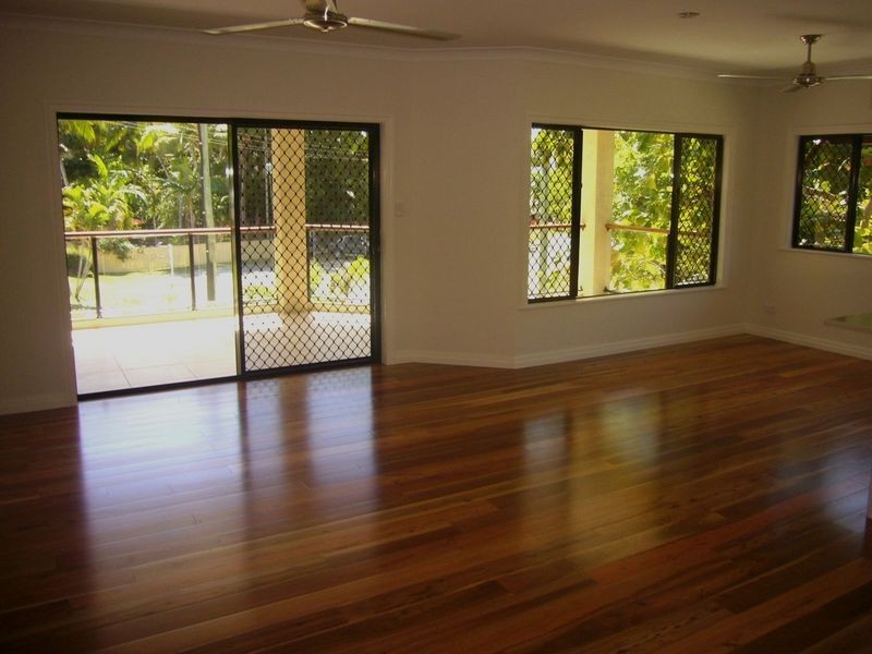 3/9 Rutherford Street, Yorkeys Knob QLD 4878