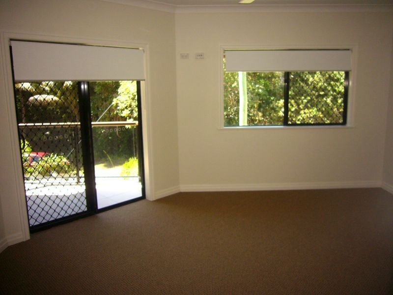 3/9 Rutherford Street, Yorkeys Knob QLD 4878