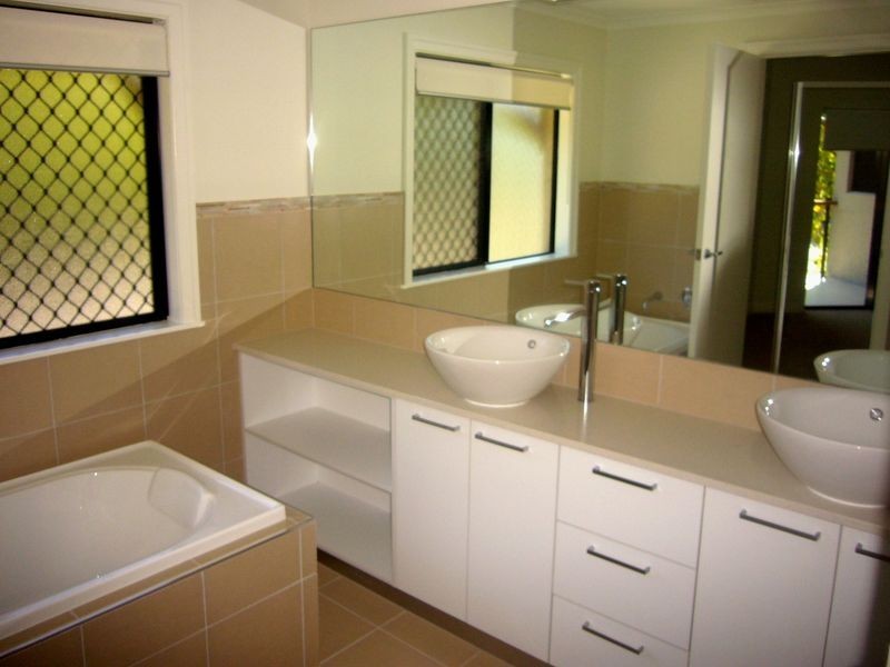 3/9 Rutherford Street, Yorkeys Knob QLD 4878