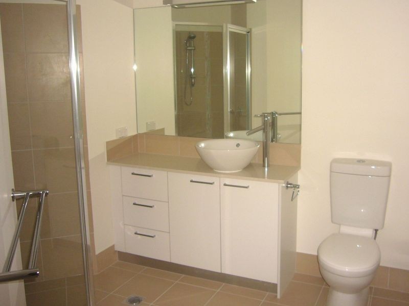 3/9 Rutherford Street, Yorkeys Knob QLD 4878