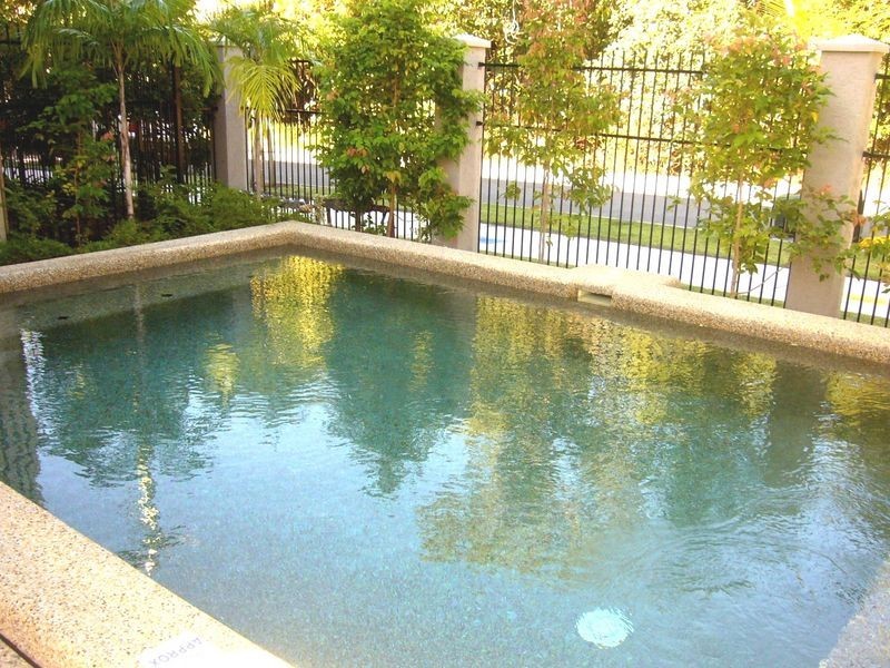 3/9 Rutherford Street, Yorkeys Knob QLD 4878