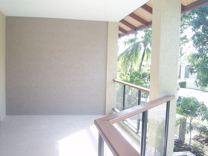 3/9 Rutherford Street, Yorkeys Knob QLD 4878