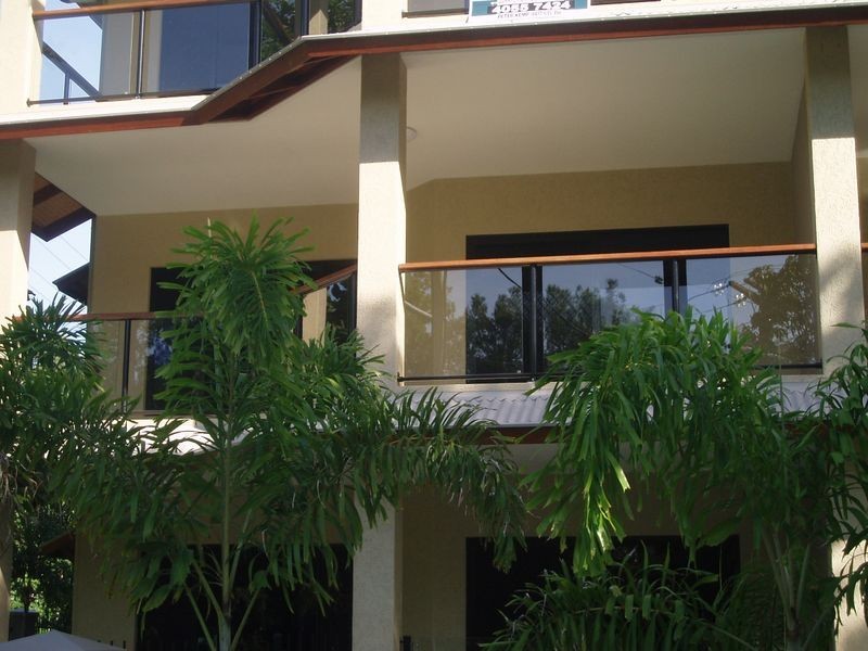 3/9 Rutherford Street, Yorkeys Knob QLD 4878