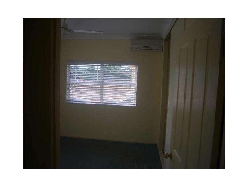 8/7 Boden St, Yorkeys Knob QLD 4878