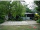 468 Varley Street, Yorkeys Knob QLD 4878