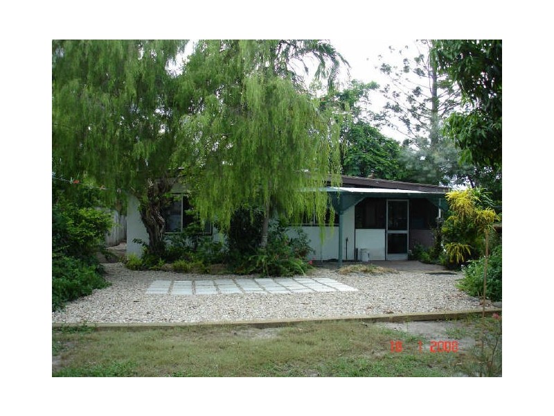 468 Varley Street, Yorkeys Knob QLD 4878
