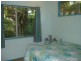 468 Varley Street, Yorkeys Knob QLD 4878