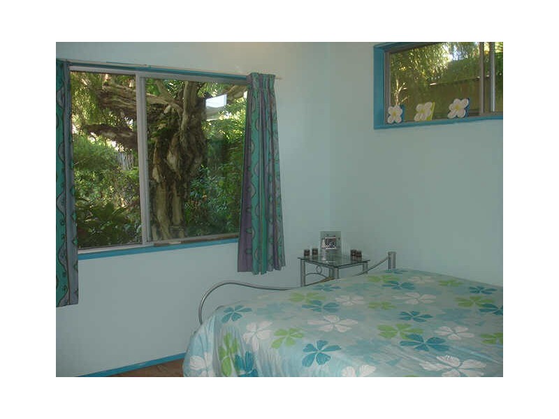 468 Varley Street, Yorkeys Knob QLD 4878
