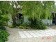 468 Varley Street, Yorkeys Knob QLD 4878