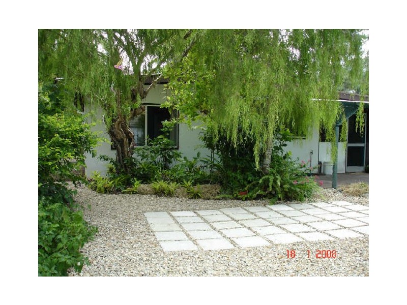 468 Varley Street, Yorkeys Knob QLD 4878