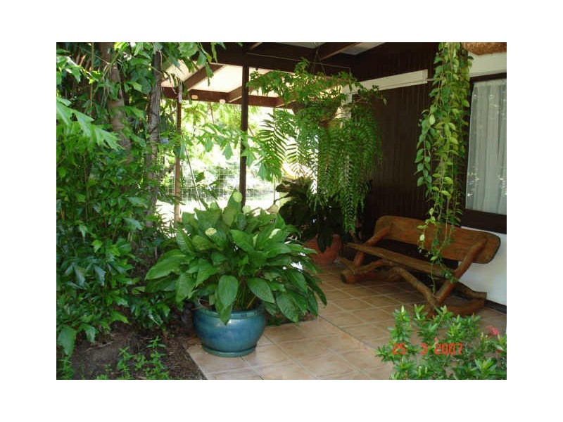 468 Varley Street, Yorkeys Knob QLD 4878