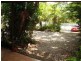 468 Varley Street, Yorkeys Knob QLD 4878