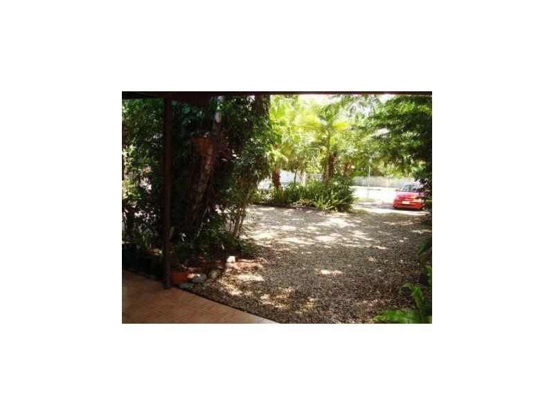468 Varley Street, Yorkeys Knob QLD 4878