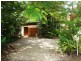 468 Varley Street, Yorkeys Knob QLD 4878