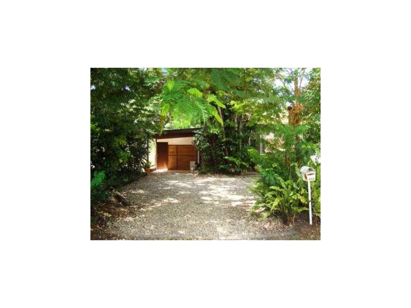 468 Varley Street, Yorkeys Knob QLD 4878